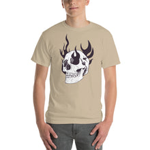 Load image into Gallery viewer, Short Sleeve - A-5