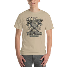 Load image into Gallery viewer, Short Sleeve T-Shirt - A-2