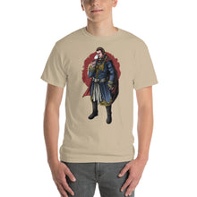 Load image into Gallery viewer, Short Sleeve T-Shirt - 3538