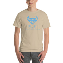 Load image into Gallery viewer, Short Sleeve T-Shirt