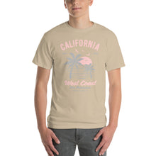Load image into Gallery viewer, Short Sleeve T-Shirt