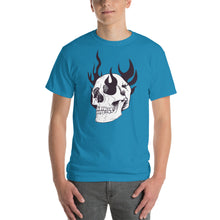 Load image into Gallery viewer, Short Sleeve - A-5