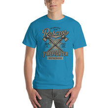 Load image into Gallery viewer, Short Sleeve T-Shirt - A-2