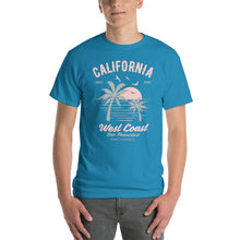 Load image into Gallery viewer, Short Sleeve T-Shirt