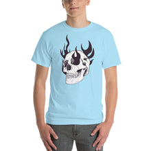 Load image into Gallery viewer, Short Sleeve - A-5
