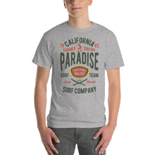 Load image into Gallery viewer, Short Sleeve T-Shirt - A-8