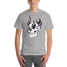 Load image into Gallery viewer, Short Sleeve - A-5
