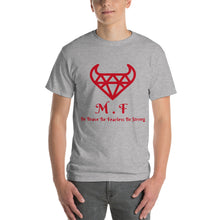 Load image into Gallery viewer, Short Sleeve T-Shirt