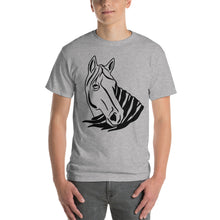 Load image into Gallery viewer, Short Sleeve T-Shirt
