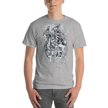 Load image into Gallery viewer, Short Sleeve T-Shirt