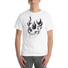 Load image into Gallery viewer, Short Sleeve - A-5