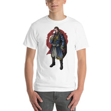 Load image into Gallery viewer, Short Sleeve T-Shirt - 3538