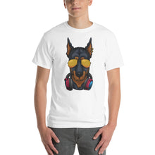 Load image into Gallery viewer, Short Sleeve T-Shirt - 3373