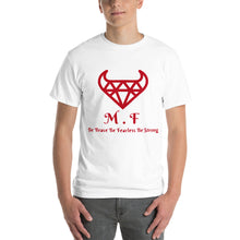 Load image into Gallery viewer, Short Sleeve T-Shirt