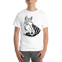 Load image into Gallery viewer, Short Sleeve T-Shirt