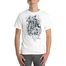 Load image into Gallery viewer, Short Sleeve T-Shirt