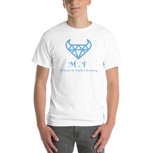 Load image into Gallery viewer, Short Sleeve T-Shirt