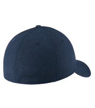 Load image into Gallery viewer, NEW ERA® DIAMOND ERA STRETCH CAP. NE1121
