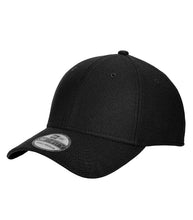 Load image into Gallery viewer, NEW ERA® DIAMOND ERA STRETCH CAP. NE1121