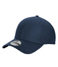 Load image into Gallery viewer, NEW ERA® DIAMOND ERA STRETCH CAP. NE1121