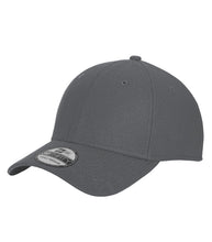 Load image into Gallery viewer, NEW ERA® DIAMOND ERA STRETCH CAP. NE1121