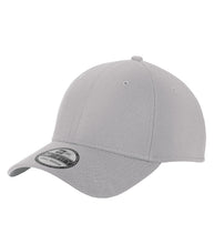 Load image into Gallery viewer, NEW ERA® DIAMOND ERA STRETCH CAP. NE1121