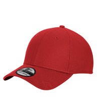 Load image into Gallery viewer, NEW ERA® DIAMOND ERA STRETCH CAP. NE1121