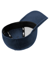 Load image into Gallery viewer, NEW ERA® DIAMOND ERA STRETCH CAP. NE1121