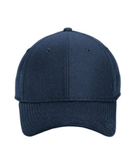 Load image into Gallery viewer, NEW ERA® DIAMOND ERA STRETCH CAP. NE1121