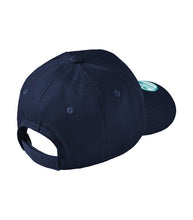 Load image into Gallery viewer, NEW ERA® ADJUSTABLE STRUCTURED CAP. NE200