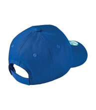 Load image into Gallery viewer, NEW ERA® ADJUSTABLE STRUCTURED CAP. NE200