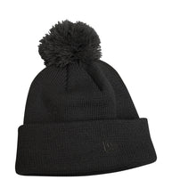 Load image into Gallery viewer, NEW ERA® POM POM TOQUE. NE901