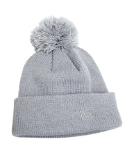 Load image into Gallery viewer, NEW ERA® POM POM TOQUE. NE901