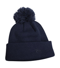 Load image into Gallery viewer, NEW ERA® POM POM TOQUE. NE901