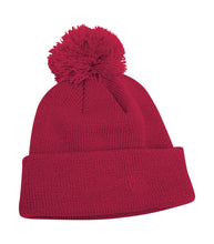 Load image into Gallery viewer, NEW ERA® POM POM TOQUE. NE901