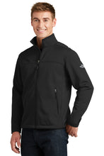 Load image into Gallery viewer, THE NORTH FACE® RIDGELINE SOFT SHELL JACKET. NF0A3LGX
