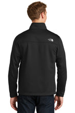Load image into Gallery viewer, THE NORTH FACE® RIDGELINE SOFT SHELL JACKET. NF0A3LGX