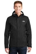 Load image into Gallery viewer, THE NORTH FACE® DRYVENT™ RAIN JACKET - NF0A3LH4
