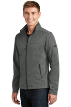 Load image into Gallery viewer, THE NORTH FACE® RIDGELINE SOFT SHELL JACKET. NF0A3LGX