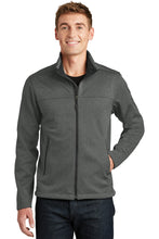 Load image into Gallery viewer, THE NORTH FACE® RIDGELINE SOFT SHELL JACKET. NF0A3LGX