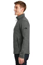 Load image into Gallery viewer, THE NORTH FACE® RIDGELINE SOFT SHELL JACKET. NF0A3LGX