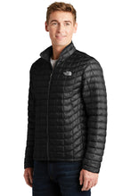 Load image into Gallery viewer, THE NORTH FACE® THERMOBALL™ TREKKER JACKET - NF0A3LH2
