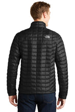 Load image into Gallery viewer, THE NORTH FACE® THERMOBALL™ TREKKER JACKET - NF0A3LH2