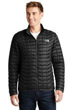 Load image into Gallery viewer, THE NORTH FACE® THERMOBALL™ TREKKER JACKET - NF0A3LH2