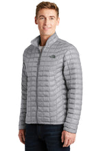 Load image into Gallery viewer, THE NORTH FACE® THERMOBALL™ TREKKER JACKET - NF0A3LH2