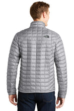 Load image into Gallery viewer, THE NORTH FACE® THERMOBALL™ TREKKER JACKET - NF0A3LH2