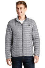 Load image into Gallery viewer, THE NORTH FACE® THERMOBALL™ TREKKER JACKET - NF0A3LH2