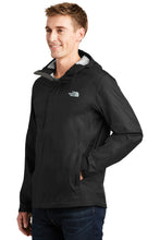 Load image into Gallery viewer, THE NORTH FACE® DRYVENT™ RAIN JACKET - NF0A3LH4