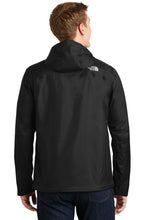 Load image into Gallery viewer, THE NORTH FACE® DRYVENT™ RAIN JACKET - NF0A3LH4