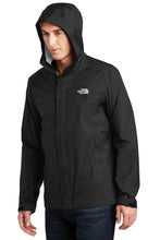 Load image into Gallery viewer, THE NORTH FACE® DRYVENT™ RAIN JACKET - NF0A3LH4